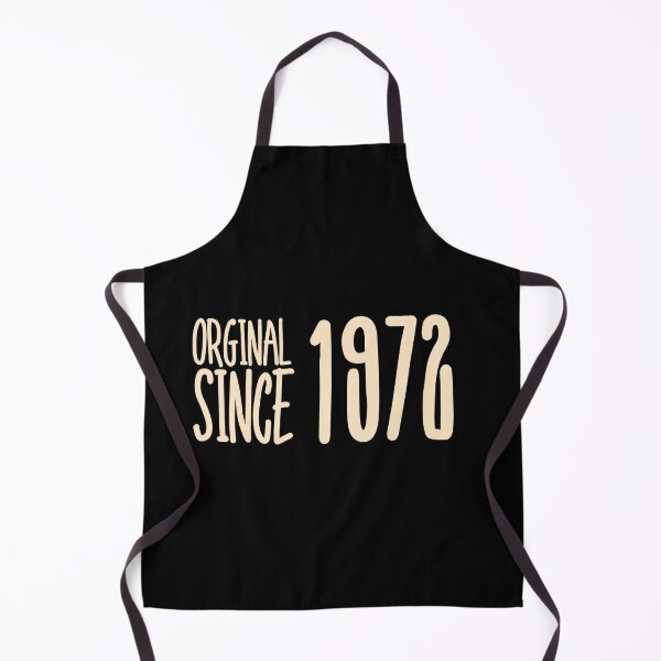 Item preview, Original Since 1972 designed and sold by Weknes.