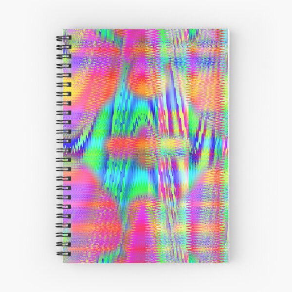 Item preview, A pattern looks at you... designed and sold by Harryucksche.