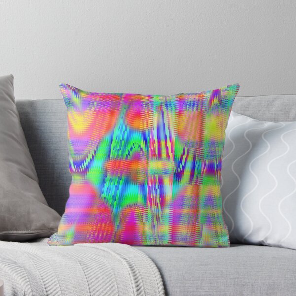 Item preview, A pattern looks at you... designed and sold by Harryucksche.
