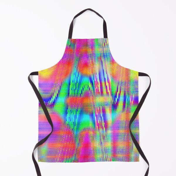 Item preview, A pattern looks at you... designed and sold by Harryucksche.