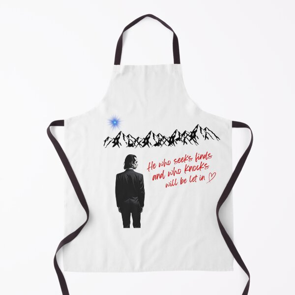 Item preview, Nick Cave: (Are You) The One That I've Been Waiting For?" designed and sold by Krcoba.
