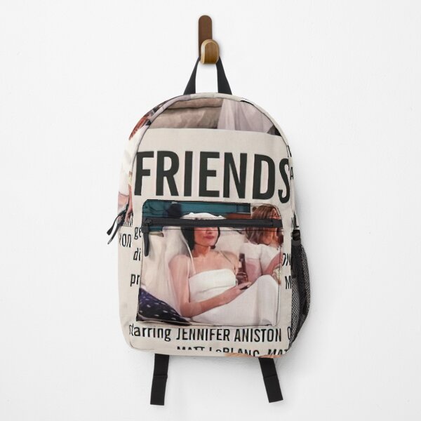 Item preview, Friends Vintage designed and sold by Donaldsirobert.
