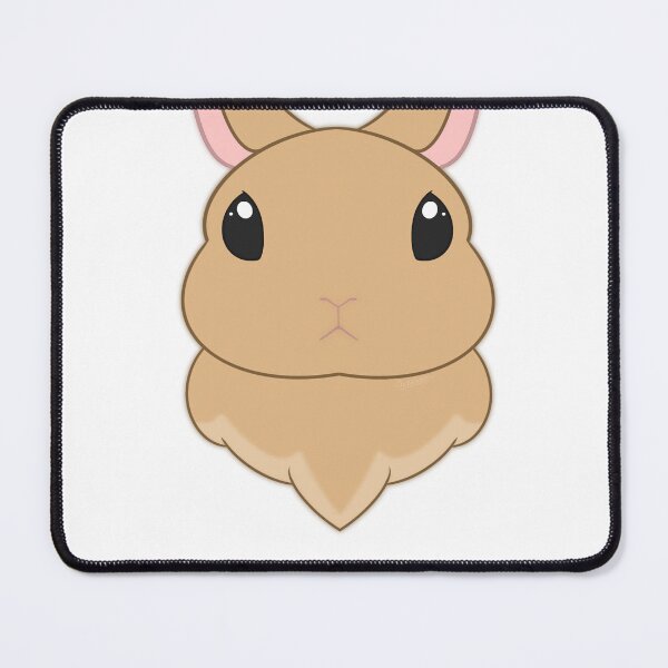 Item preview, Bunny  designed and sold by JezeBeze.