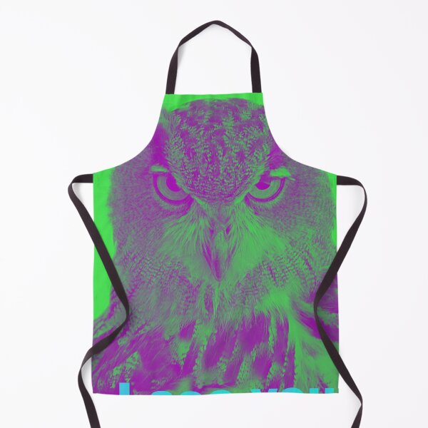 Item preview, I see you series designed and sold by MARTINNOVA.