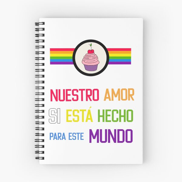 Item preview, Mafin pride designed and sold by Fandomshipeando.