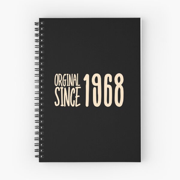 Item preview, Original Since 1968 designed and sold by Weknes.