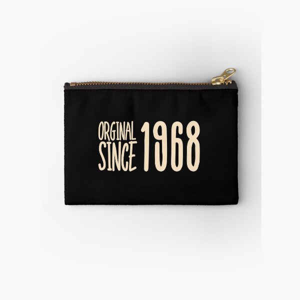 Item preview, Original Since 1968 designed and sold by Weknes.