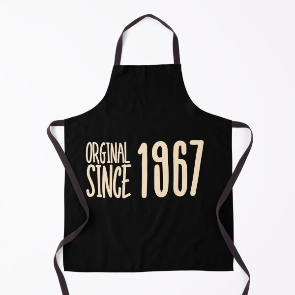 Item preview, Original Since 1967 designed and sold by Weknes.