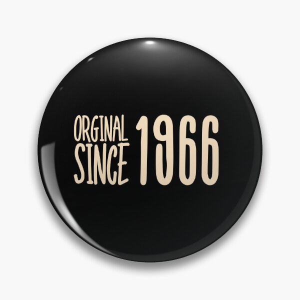 Item preview, Original Since 1966 designed and sold by Weknes.