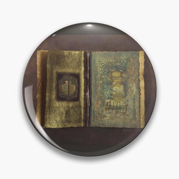 Item preview, Page Format No.1 Transitional Series designed and sold by Kerryn Madsen-Pietsch.