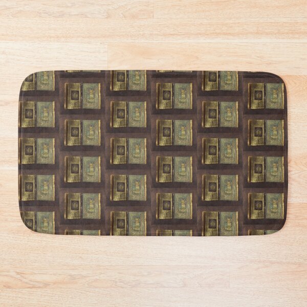 Item preview, Page Format No.1 Transitional Series designed and sold by Kerryn Madsen-Pietsch.