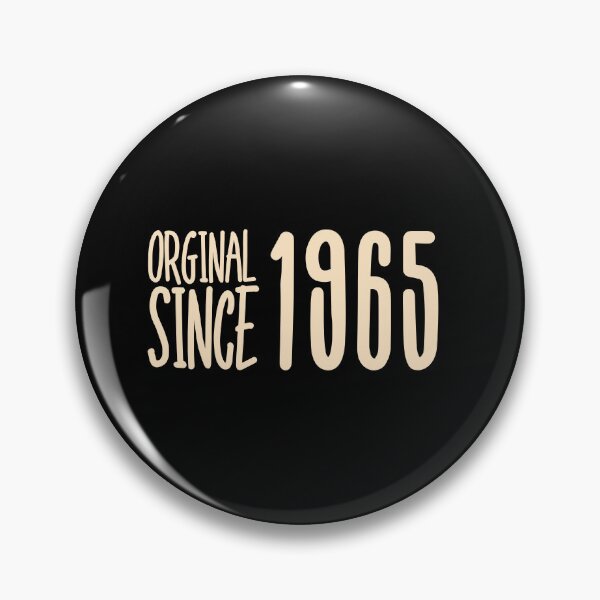 Item preview, Original Since 1965 designed and sold by Weknes.