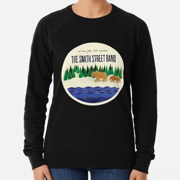 athletic short sleeve hoodie