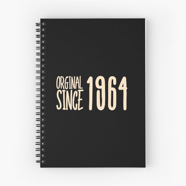 Item preview, Original Since 1964 designed and sold by Weknes.