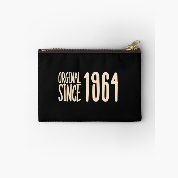 Item preview, Original Since 1964 designed and sold by Weknes.