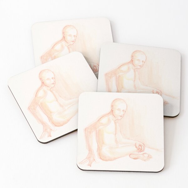 Item preview, Act Arthur 2/2 designed and sold by DMCBerlin.