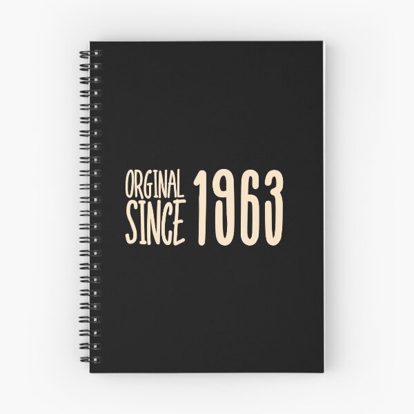 Item preview, Original Since 1963 designed and sold by Weknes.