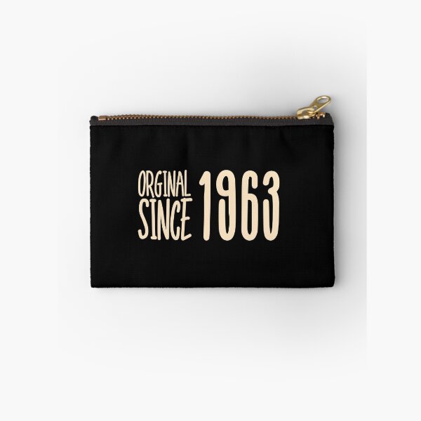 Item preview, Original Since 1963 designed and sold by Weknes.