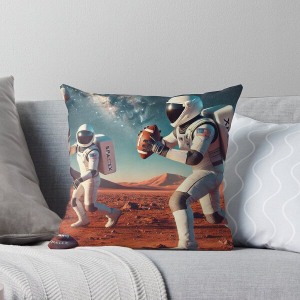 Item preview, starship designed and sold by TEEJAMBOREE.