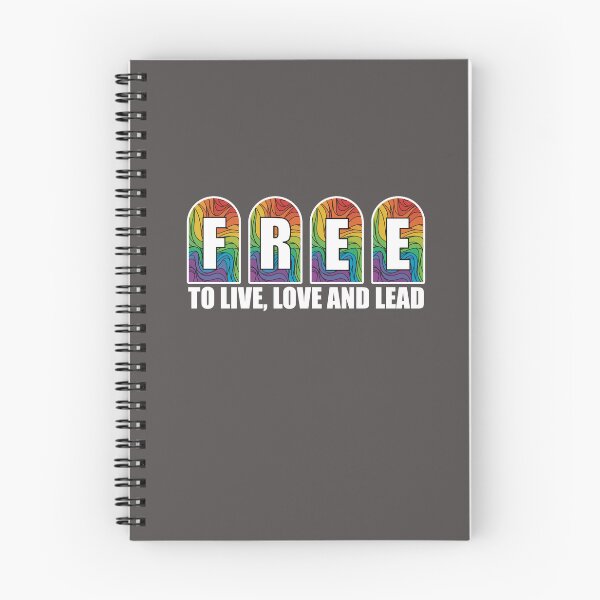 Item preview, Free - Pride (White Text) designed and sold by TheCornerOnline.