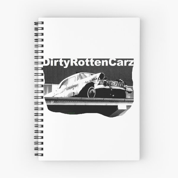 Item preview, Car wreck on disco roof! designed and sold by ZoffArt-Shop.