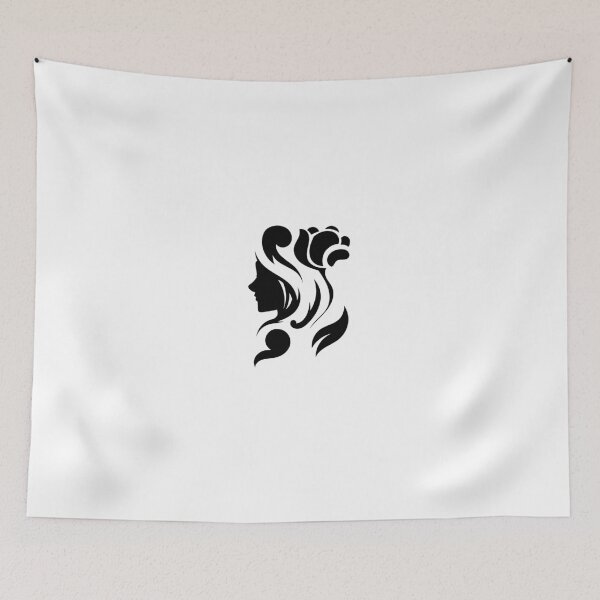 Item preview, Virgo - Born in September designed and sold by shirtkings.