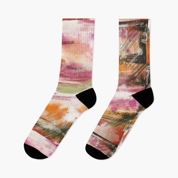 Item preview, Citrus Twist designed and sold by Alexandra Muscalu.