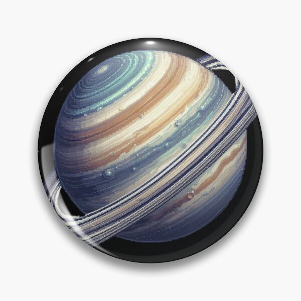 Item preview, Neptune Dreams !!! designed and sold by Ayman Toumarti.