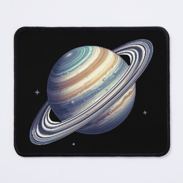 Item preview, Neptune Dreams !!! designed and sold by Ayman Toumarti.