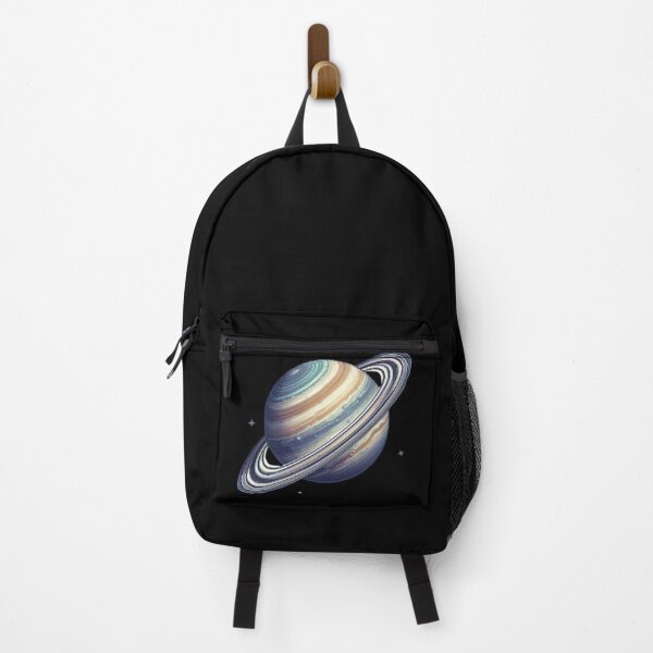 Item preview, Neptune Dreams !!! designed and sold by Ayman Toumarti.