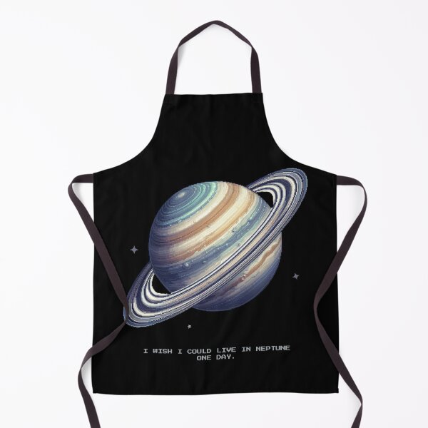 Item preview, Neptune Dreams !!! designed and sold by Ayman Toumarti.
