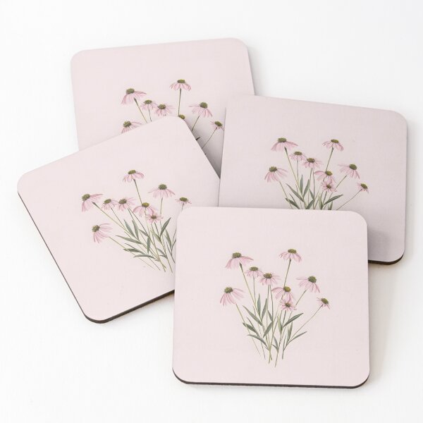 Item preview, Pure Simplicity designed and sold by hiiameartha.