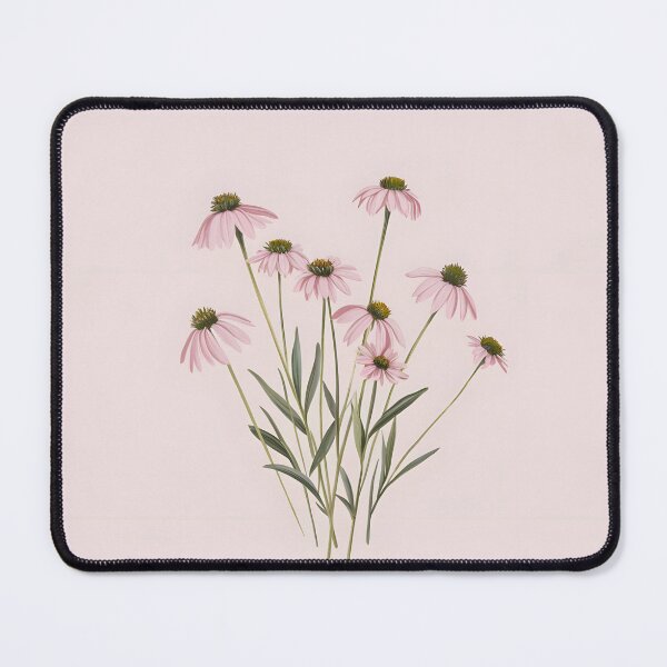 Item preview, Pure Simplicity designed and sold by hiiameartha.
