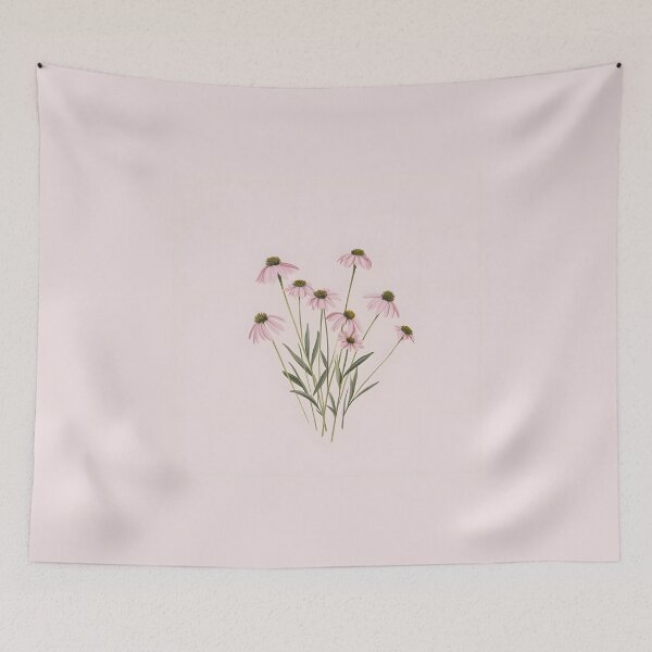 Item preview, Pure Simplicity designed and sold by hiiameartha.