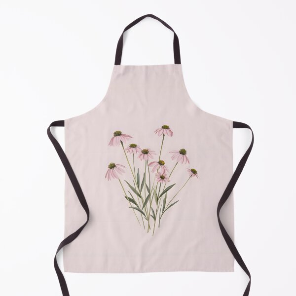 Item preview, Pure Simplicity designed and sold by hiiameartha.