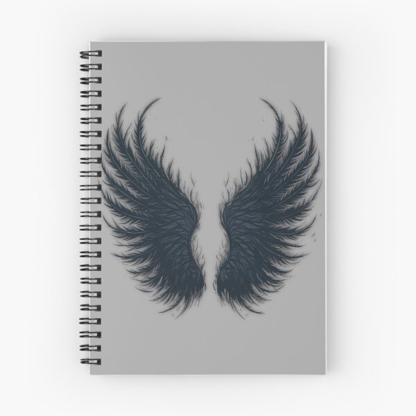 Item preview, Darkness designed and sold by RayFallon.