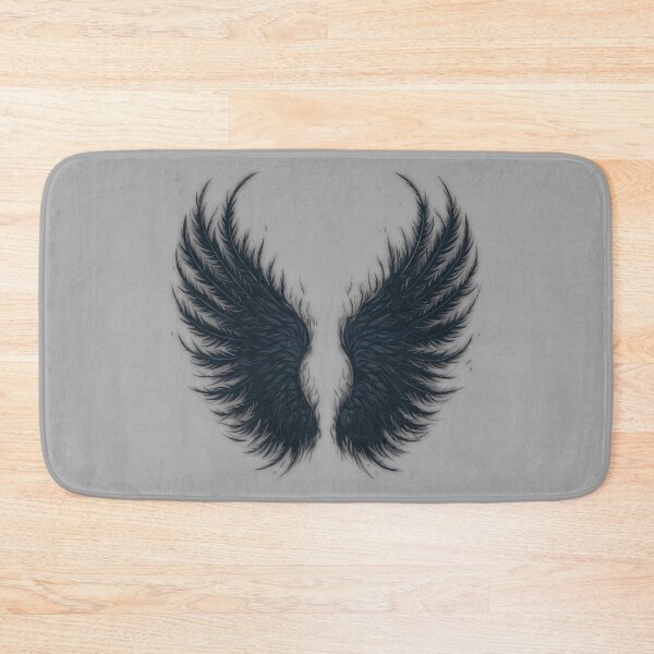 Item preview, Darkness designed and sold by RayFallon.
