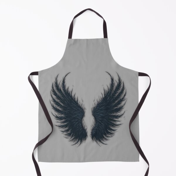 Item preview, Darkness designed and sold by RayFallon.