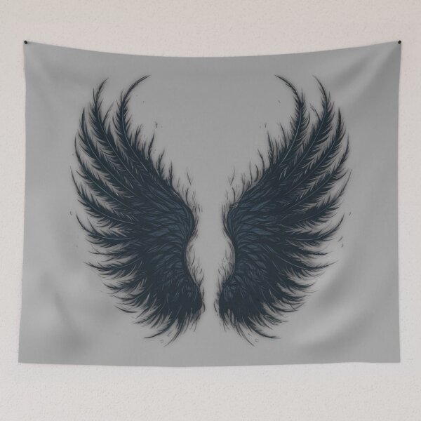 Item preview, Darkness designed and sold by RayFallon.