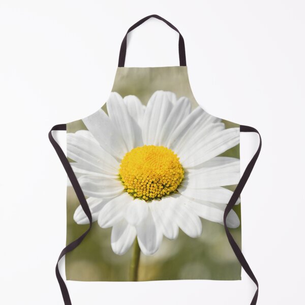 Item preview, Ox Eye Daisy designed and sold by JEZ22.
