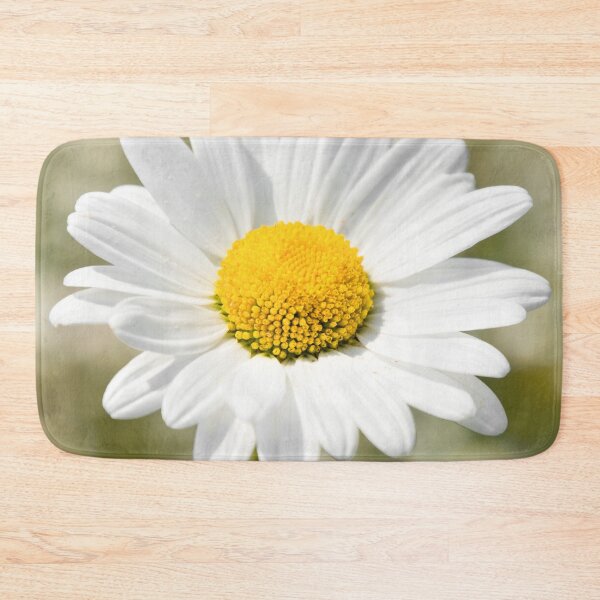 Item preview, Ox Eye Daisy designed and sold by JEZ22.