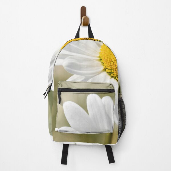 Item preview, Ox Eye Daisy designed and sold by JEZ22.