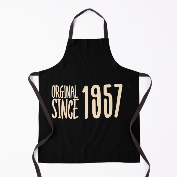 Item preview, Original Since 1957 designed and sold by Weknes.