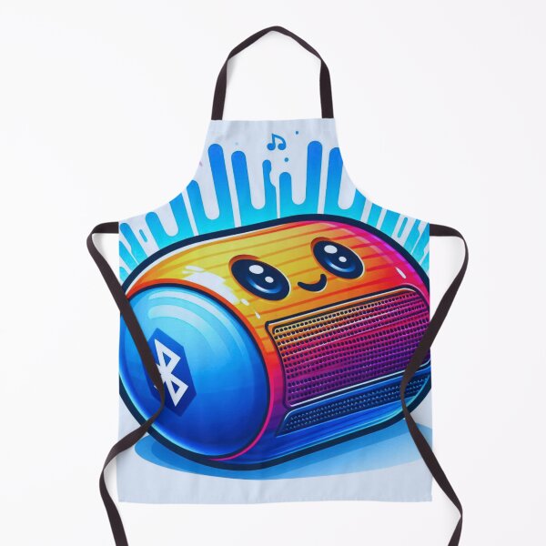 Item preview, Bluetooth Beats designed and sold by Em Phics.