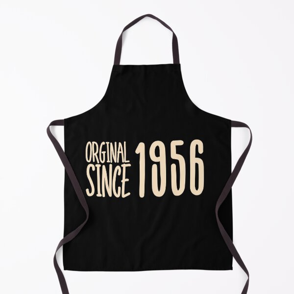 Item preview, Original Since 1956 designed and sold by Weknes.