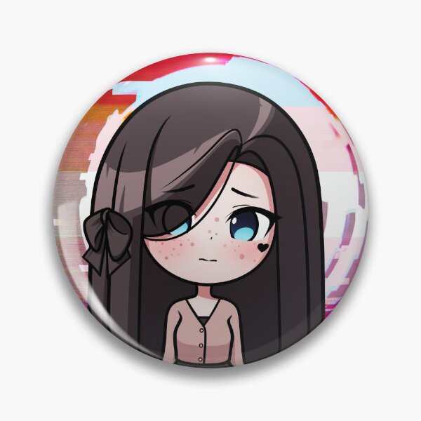 Item preview, Chibi LiLy - ??? designed and sold by SamLizzy71.