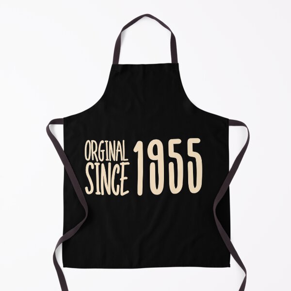 Item preview, Original Since 1955 designed and sold by Weknes.