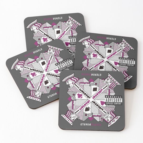 Item preview, Molotov - Eternamiente album 2007 designed and sold by StromanLines.
