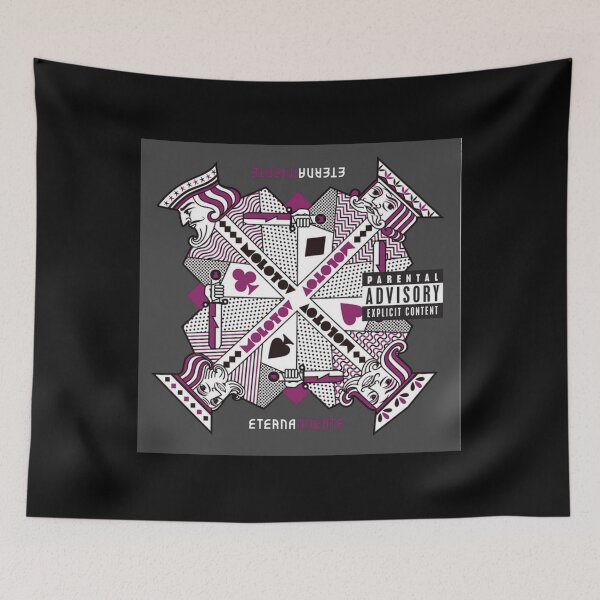 Item preview, Molotov - Eternamiente album 2007 designed and sold by StromanLines.