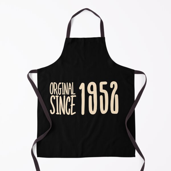Item preview, Original Since 1952 designed and sold by Weknes.